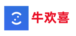 栾城县云舟有限公司